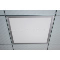 600 600mm LED-Panel Wandleuchte montiert 40W